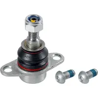 FEBI BILSTEIN Fuseekogel 172554