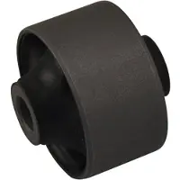KAVO PARTS SCR-4028 Draagarmrubber