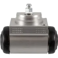 FEBI BILSTEIN 107919 Wielremcilinder