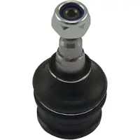 KAVO PARTS SBJ-8001 Fuseekogel