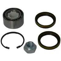 KAVO PARTS WBK-8511 Wiellagerset