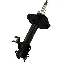 KAVO PARTS SSA-6553 Schokdemper