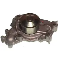 KAVO PARTS TW-1155 Waterpomp