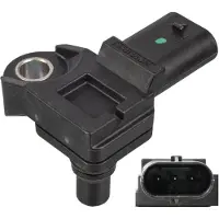 FEBI BILSTEIN 171781 MAP sensor
