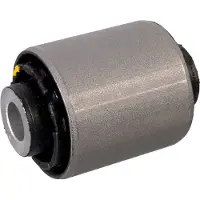 FEBI BILSTEIN 172375 Draagarmrubber