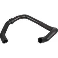 FEBI BILSTEIN Radiateurslang 170961