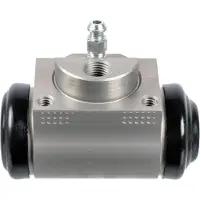 FEBI BILSTEIN 104217 Wielremcilinder