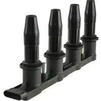 KAVO PARTS ICC-1005 Bobine