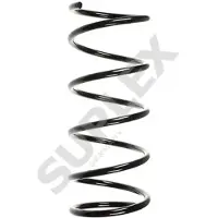 SUPLEX 35112 Chassisveer