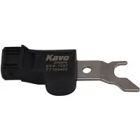 KAVO PARTS ECA-1007 Nokkenassensor