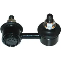 KAVO PARTS SLS-3012 Stabilisatorstang