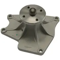 KAVO PARTS MW-1474 Waterpomp