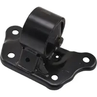 KAVO PARTS EEM-5543 Motorsteunlager