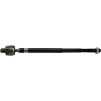 KAVO PARTS STR-8514 Binnenste stuurkogel