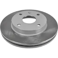 FEBI BILSTEIN 108533 Remschijf