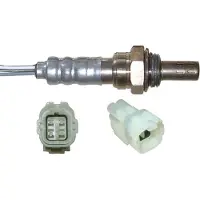 KAVO PARTS EOS-8501 Lambdasonde