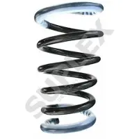 SUPLEX 38072 Chassisveer