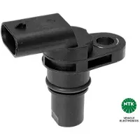 NTK 81287 Nokkenassensor