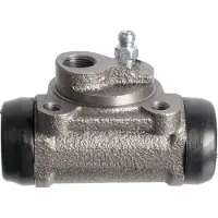 FEBI BILSTEIN 102863 Wielremcilinder
