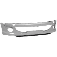 VAN WEZEL 4028577 Bumper