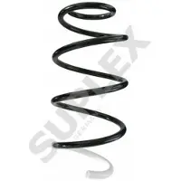 SUPLEX 46116 Chassisveer