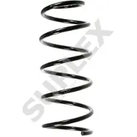 SUPLEX 27123 Chassisveer
