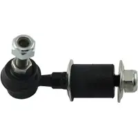 KAVO PARTS SLS-8508 Stabilisatorstang