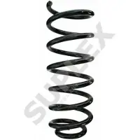 SUPLEX 38121 Chassisveer