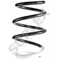 SUPLEX 27319 Chassisveer