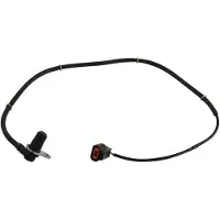 KAVO PARTS BAS-5511 Wielsnelheidssensor (ABS)