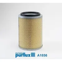 PURFLUX A1856 Luchtfilter