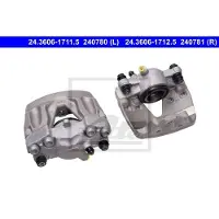 Ate 24.3606-1711.5 Remklauw