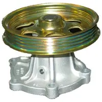 KAVO PARTS TW-1143 Waterpomp