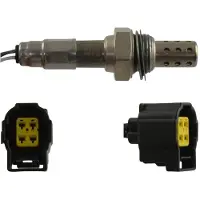 KAVO PARTS EOS-5536 Lambdasonde