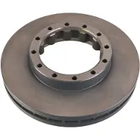 FEBI BILSTEIN 47461 Remschijf
