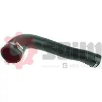 Seim 981501 Laadluchtslang
