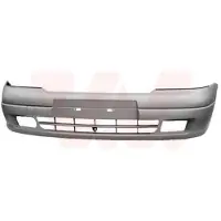VAN WEZEL 3742575 Bumper
