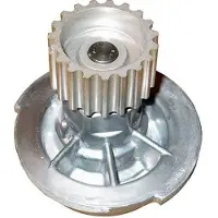 KAVO PARTS DW-1004 Waterpomp