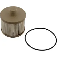 Blue Print Brandstoffilter ADBP230005