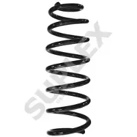 SUPLEX 24209 Chassisveer