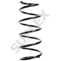 SUPLEX 27185 Chassisveer