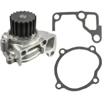 FEBI BILSTEIN Waterpomp 173468