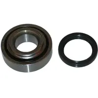 KAVO PARTS WBK-1507 Wiellagerset