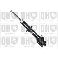Quinton Hazell QAG178406 Schokdemper