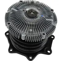KAVO PARTS NW-2234 Waterpomp