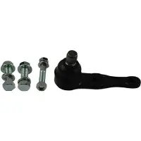 KAVO PARTS SBJ-4004 Fuseekogel