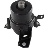KAVO PARTS EEM-9031 Motorsteunlager