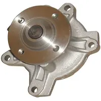 KAVO PARTS TW-5146 Waterpomp