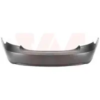 VAN WEZEL 8226540 Achterbumper