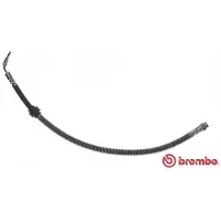 Brembo T 68 074 Remslang